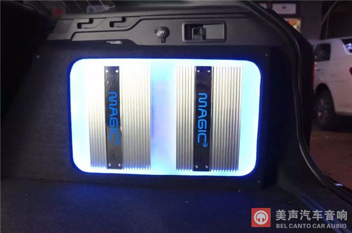 psb (3)_副本.jpg