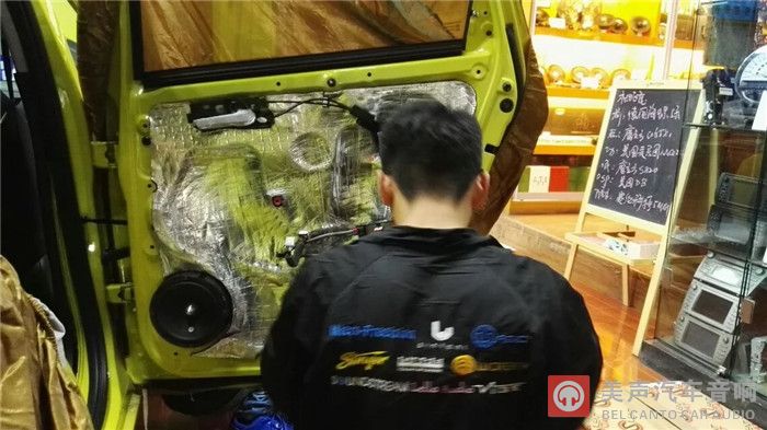 psbRVJ0FC7S_副本.jpg