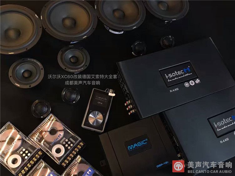 QQ图片20170702175132.jpg