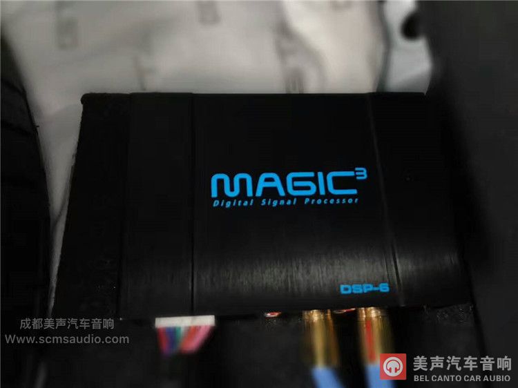 QQ图片20170705151538.jpg
