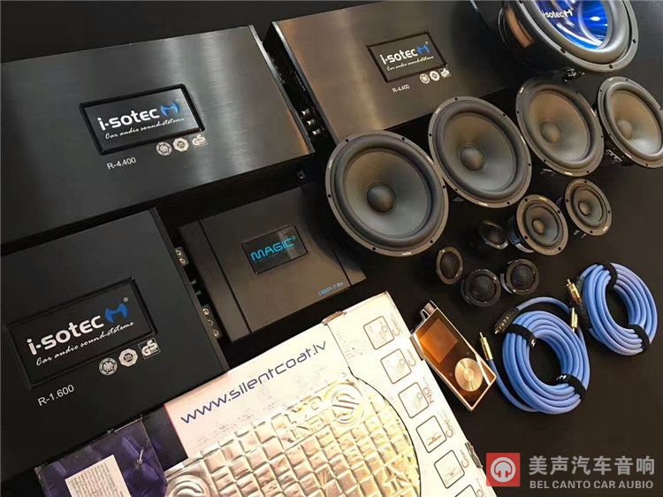 QQ图片20170719172545.jpg