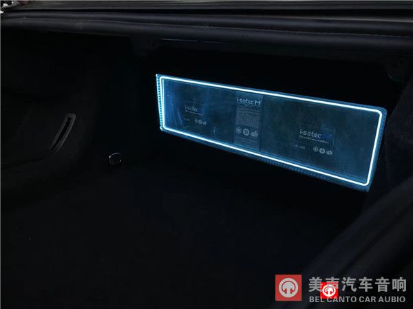 成都美声汽车音响改装22.jpg