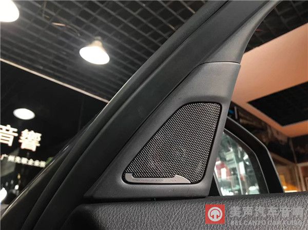 宝马525汽车音响13.jpg
