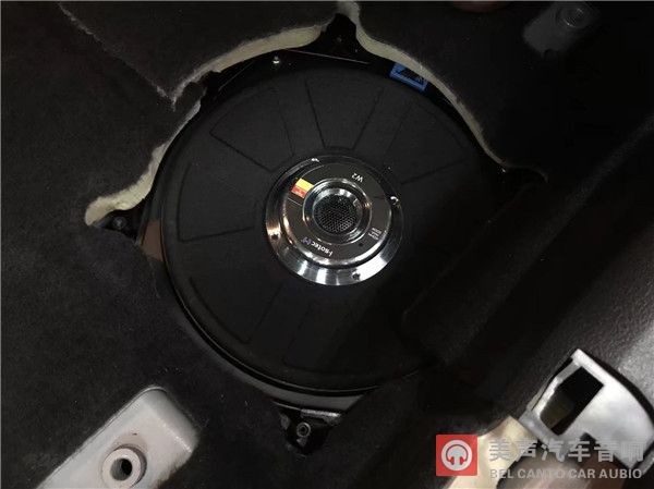 宝马525汽车音响09.jpg