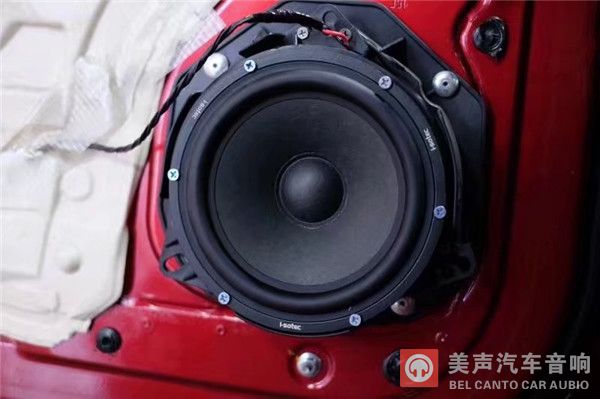 psb (8).jpg