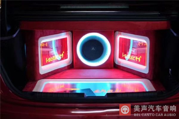 psb (5).jpg