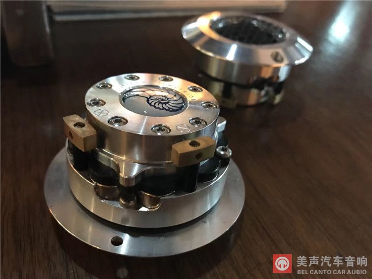 奔驰GLE高音展示.jpg