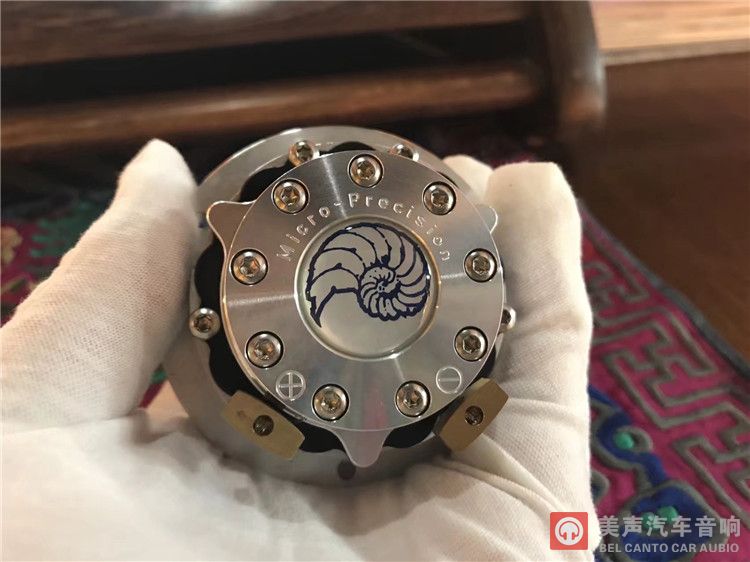 奔驰GLE德国海螺Z系录音室系列高音展示.jpg