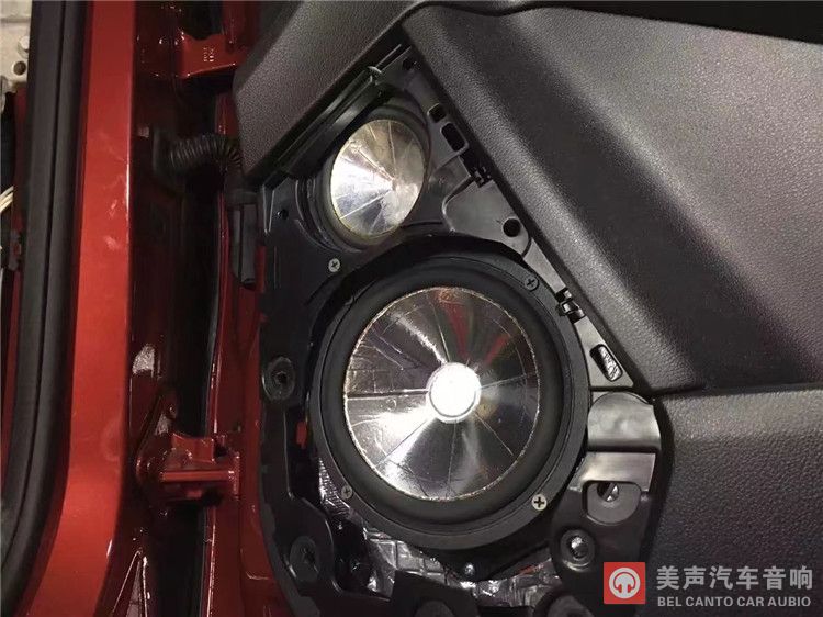 奔驰GLE喇叭安装效果图.jpg