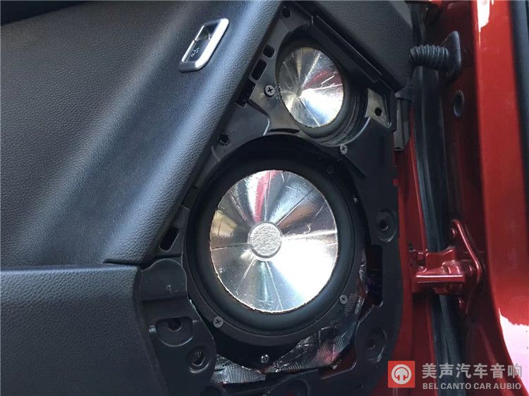 奔驰GLE喇叭安装效果图 (2).jpg