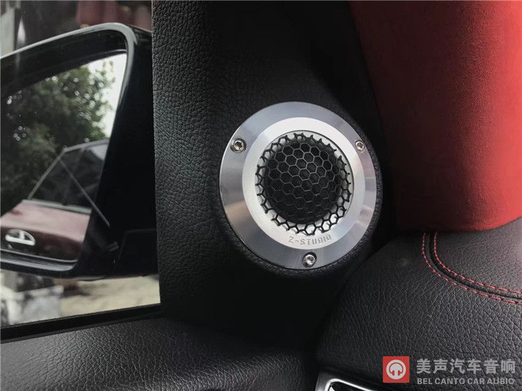 奔驰GLE 高音安装效果图.jpg