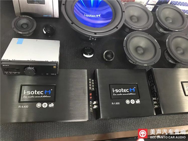 日产途乐音响改装所需器材配置单.jpg