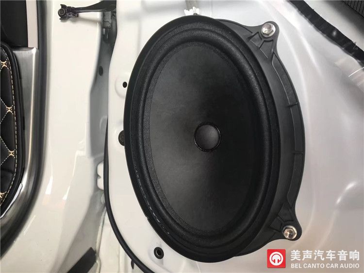 日产途乐原车喇叭 (2).jpg