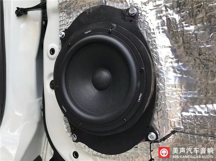 日产途乐喇叭安装效果图.jpg