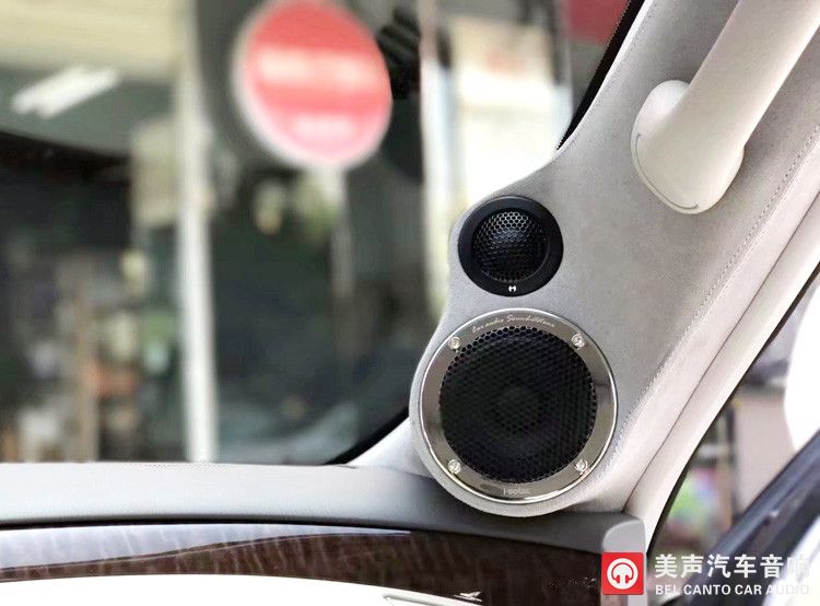 日产途乐前声场中高音倒膜安装效果图.jpg