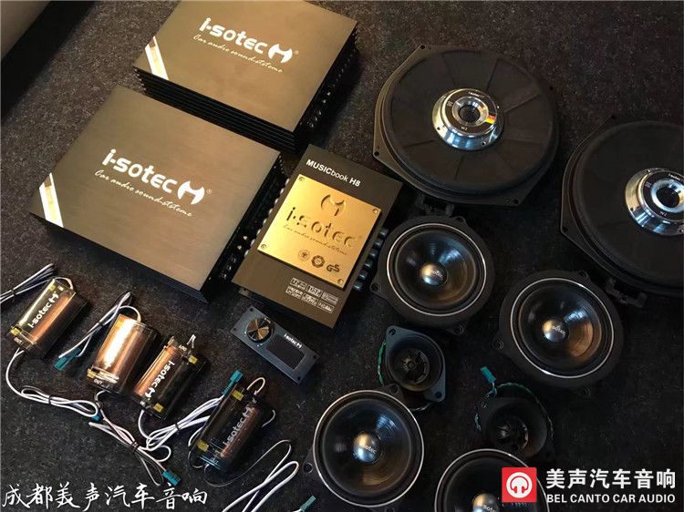 psb (8)_副本.jpg