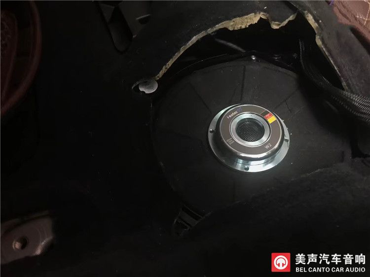psb (3)_副本.jpg