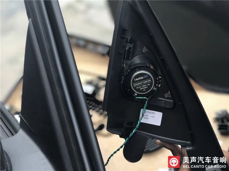 psb (2)_副本.jpg
