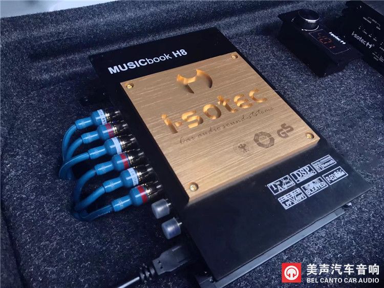 psb (7)_副本.jpg