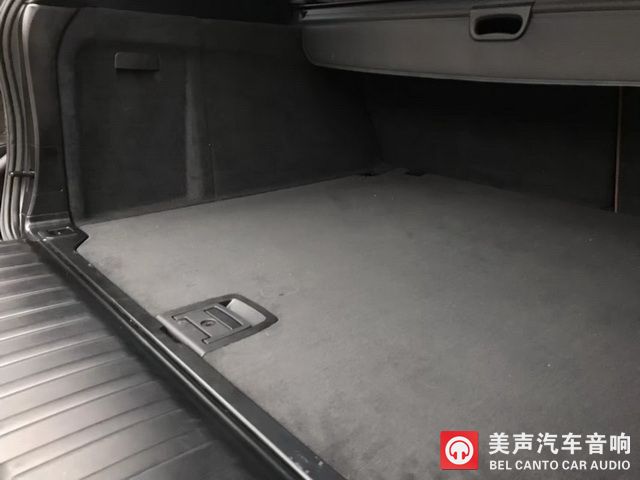 10 尾箱还原后，毫不占用使用空间.jpg