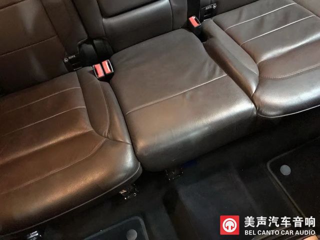 11 将座椅复原后，丝毫看不见.jpg