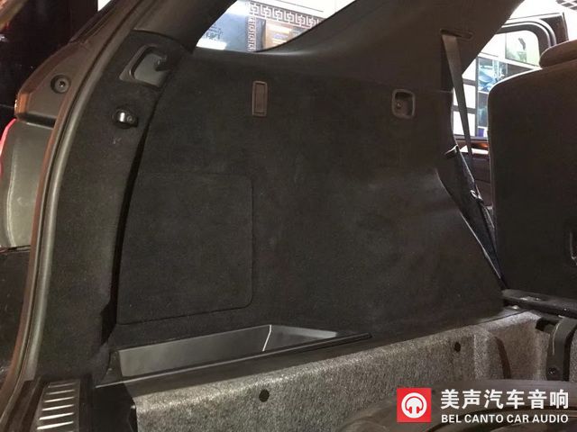 13 尾箱复原后，丝毫看不出变化.jpg