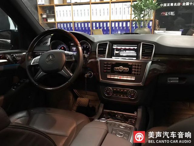 14 改装完成，试播一曲.jpg