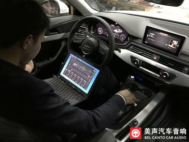 9 最后由专业调音师进行精准的调音.jpg