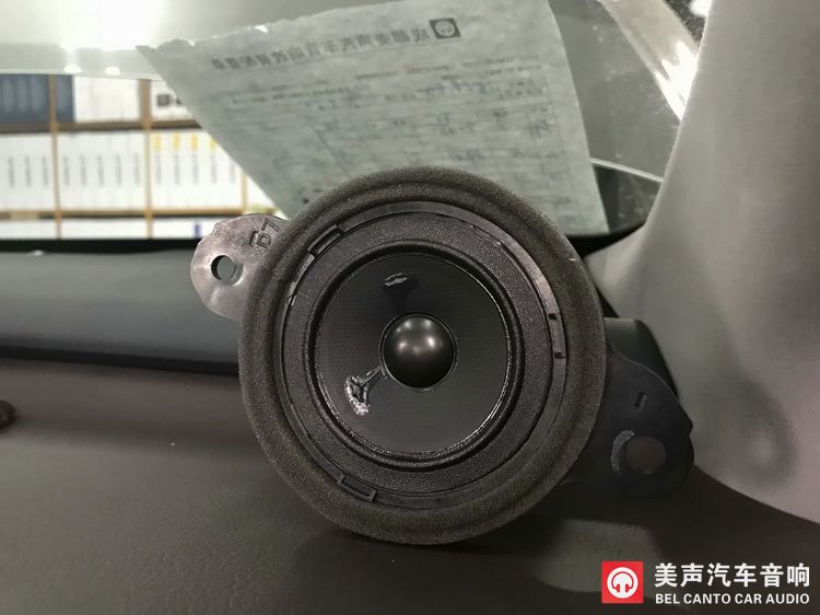 5 原车中音喇叭展示.jpg