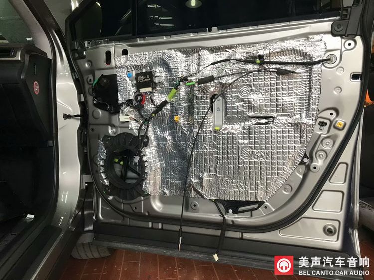 8 门板内外双层隔音，有效抑制共振产生及减少风噪的传入.jpg