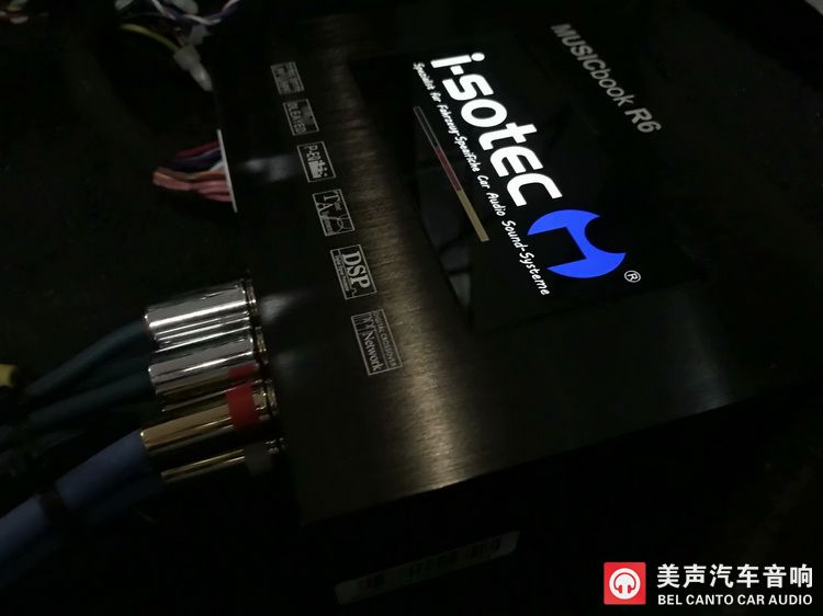 14 艾索特R6处理器的安装近照.jpg