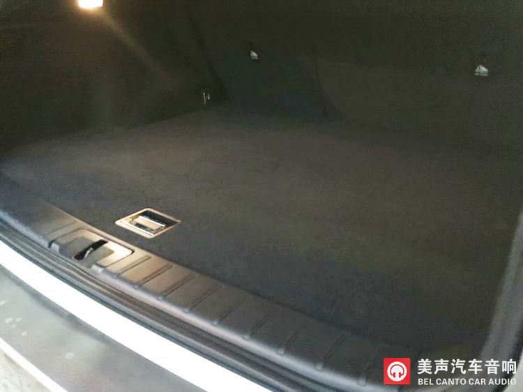17 尾箱复原后，完全不影响使用.jpg