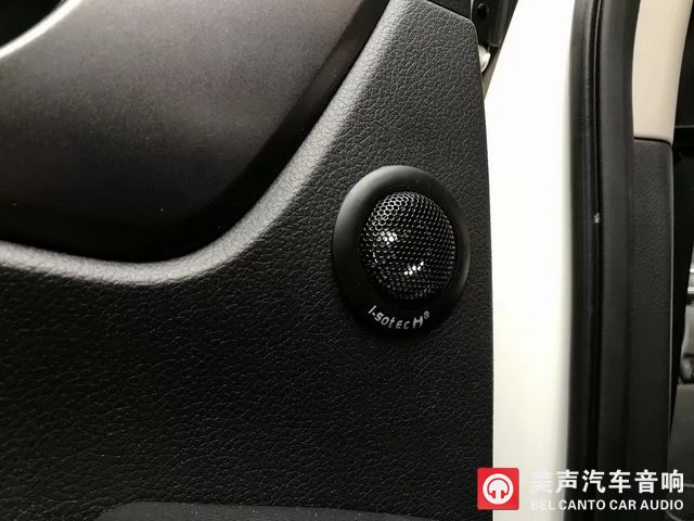 7 艾索特MK165.2高音的安装效果展示.jpg