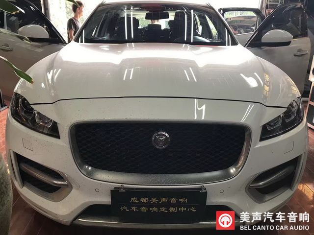 1 改装车型——捷豹F-PACE.jpg