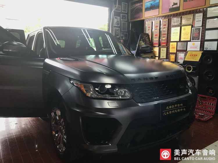 1 改装车型——路虎揽胜.jpg