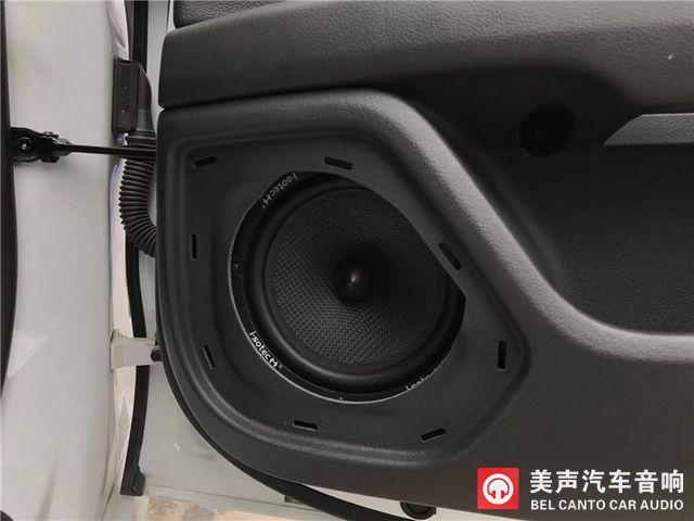 6-1 艾索特MK165.2中低音喇叭安装效果展示.jpg