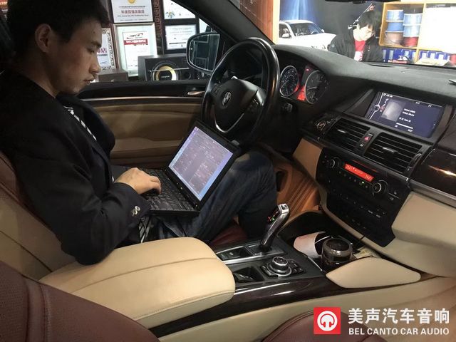 9 最后由专业调音师进行精准的调试.jpg
