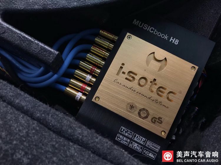 10 艾索特H8DSP的安装近照.jpg