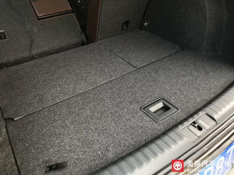 11 尾箱复原后，完全不影响使用.jpg