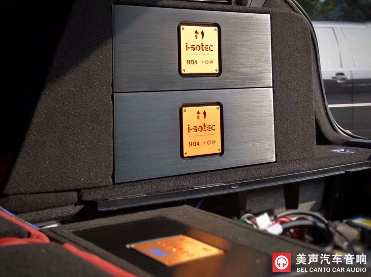10尾箱功放安装.jpg
