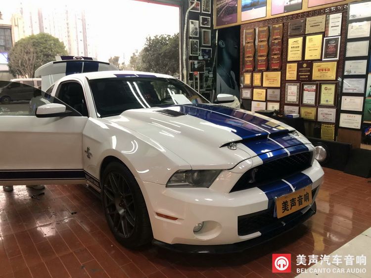 psc_调整大小.jpg
