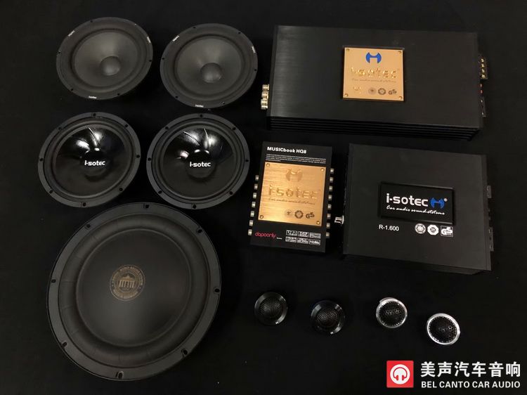 psc (4)_调整大小.jpg
