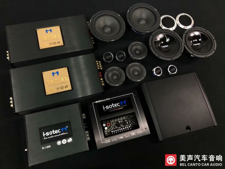 psb (50)_调整大小.jpg