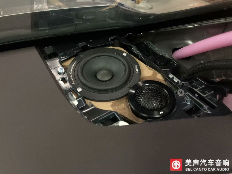 psc (4)_调整大小.jpg