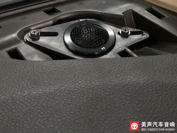 psc (10)_调整大小.jpg