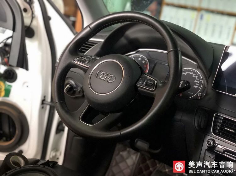 psc (9)_调整大小.jpg