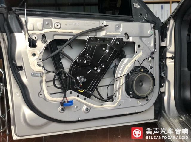 4原车门板钣金结构.jpg