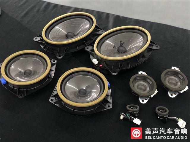 5.原车配置8只喇叭.jpg
