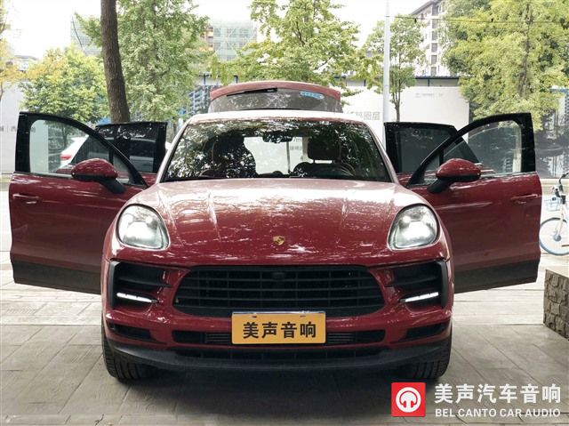 1改装车型——保时捷MACAN.jpg