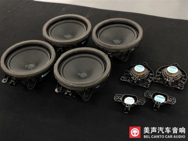3.原车喇叭.jpg